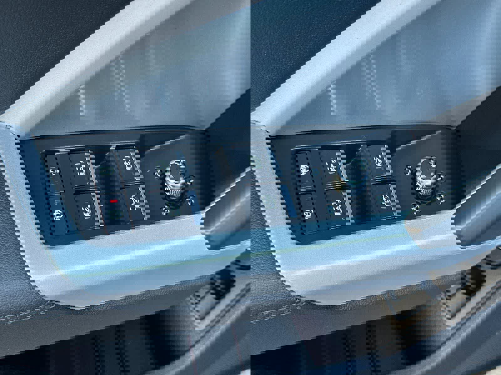 Used 2022 Audi Q3 2.0T Premium image 13