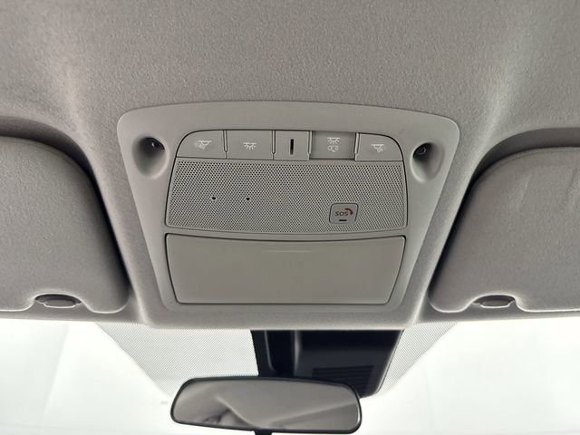 Used 2020 Nissan Leaf SV Plus image 9