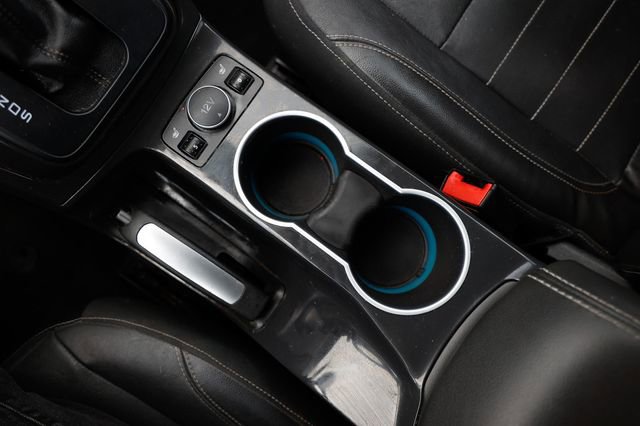 Used 2014 Ford Escape Titanium image 40