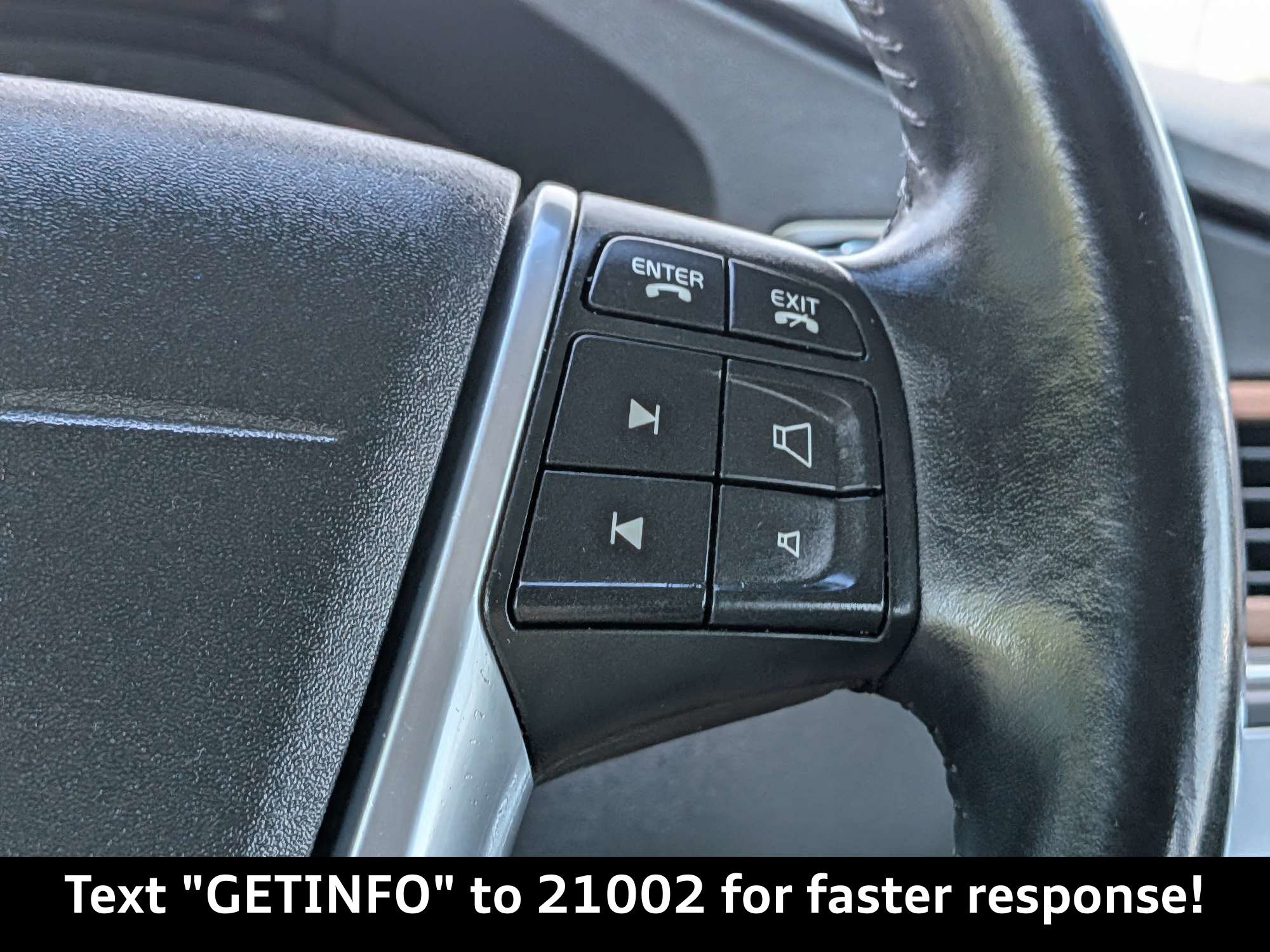 Used 2010 Volvo S80 T6 AWD/4WD image 31