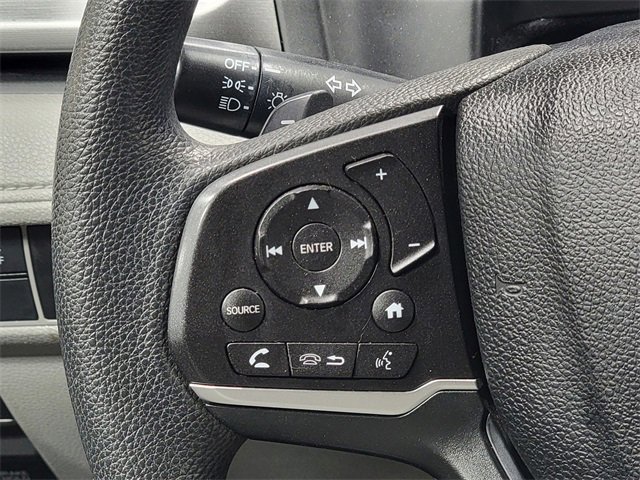 Used 2019 Honda Odyssey LX image 26