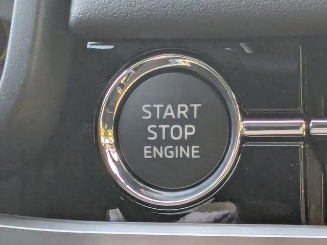 New 2025 Mitsubishi Outlander ES image 33