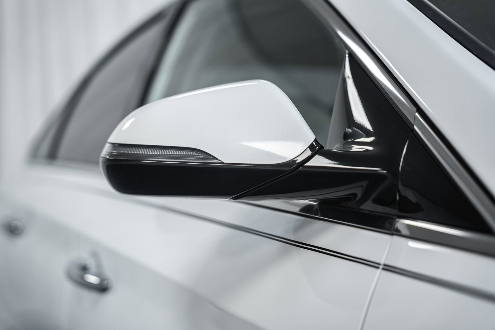 Used 2018 Hyundai Sonata Limited image 15