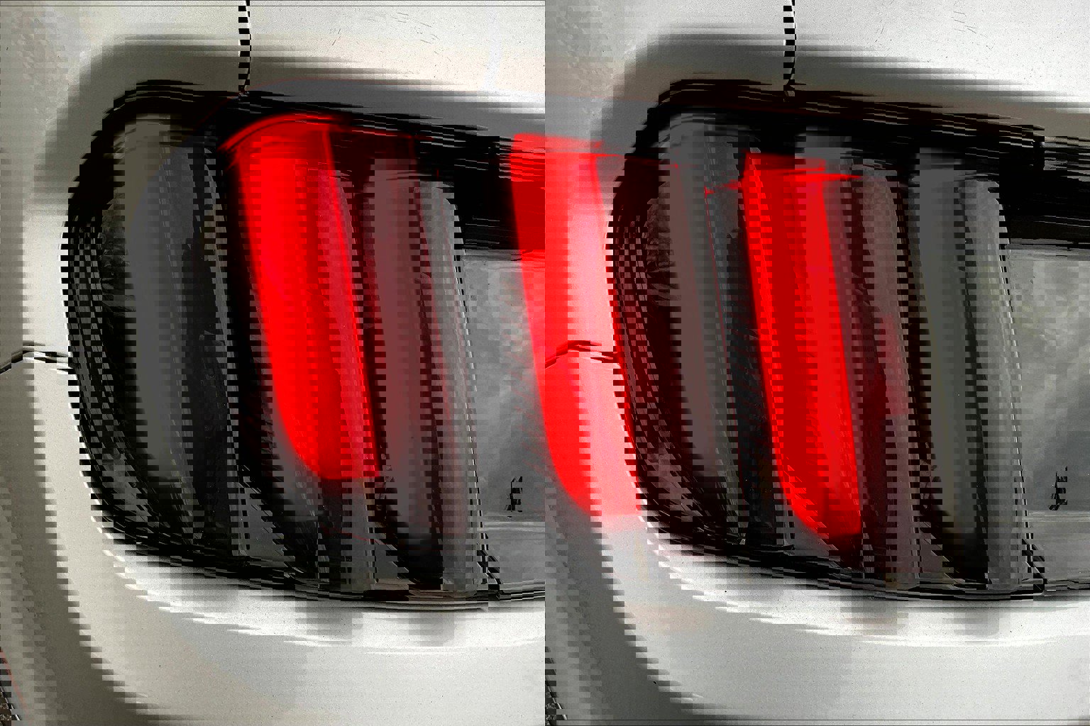 Used 2015 Ford Mustang GT Premium w/ Equipment Group 401A image 29