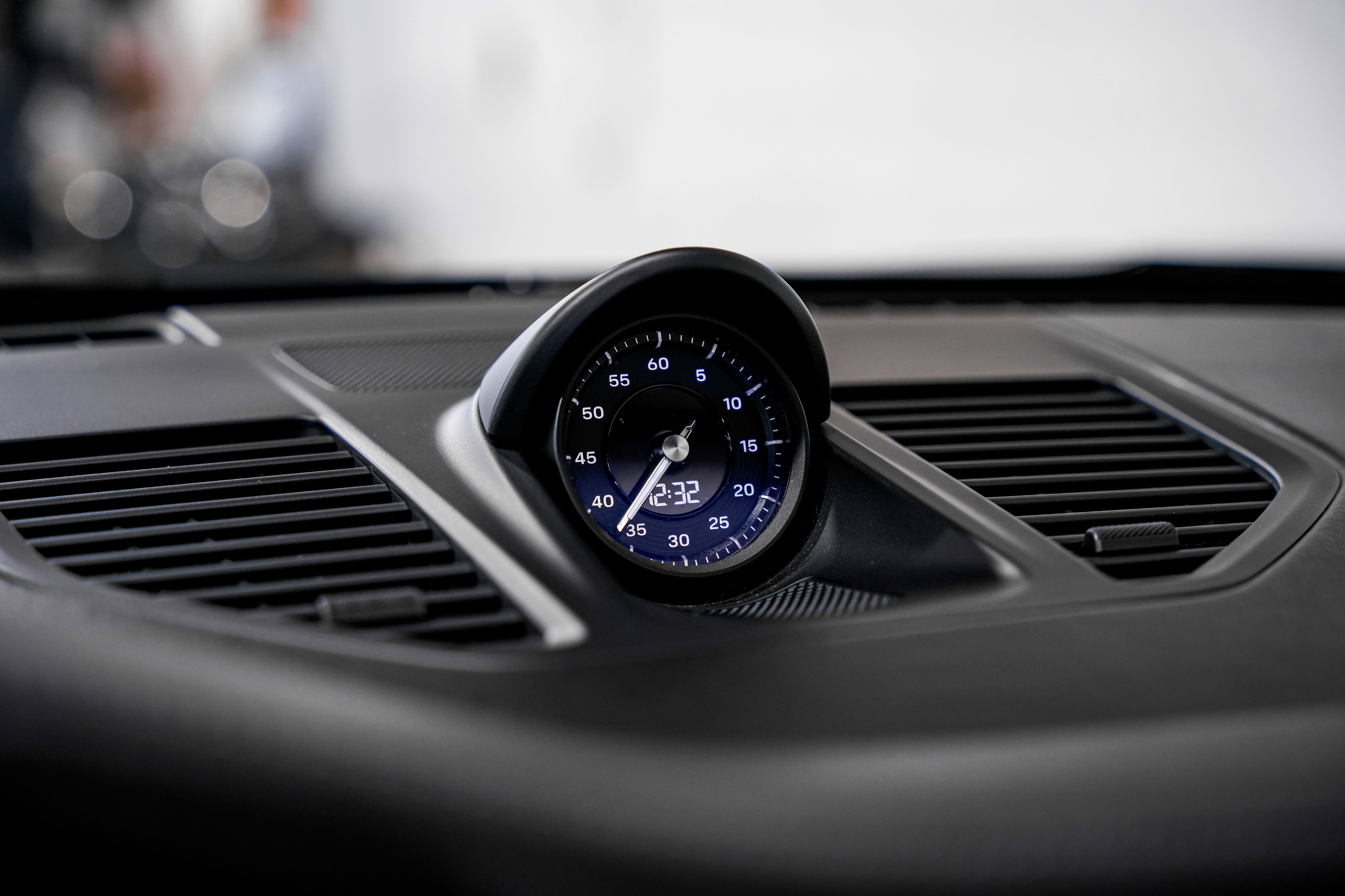 Used 2022 Porsche 911 Carrera GTS image 12