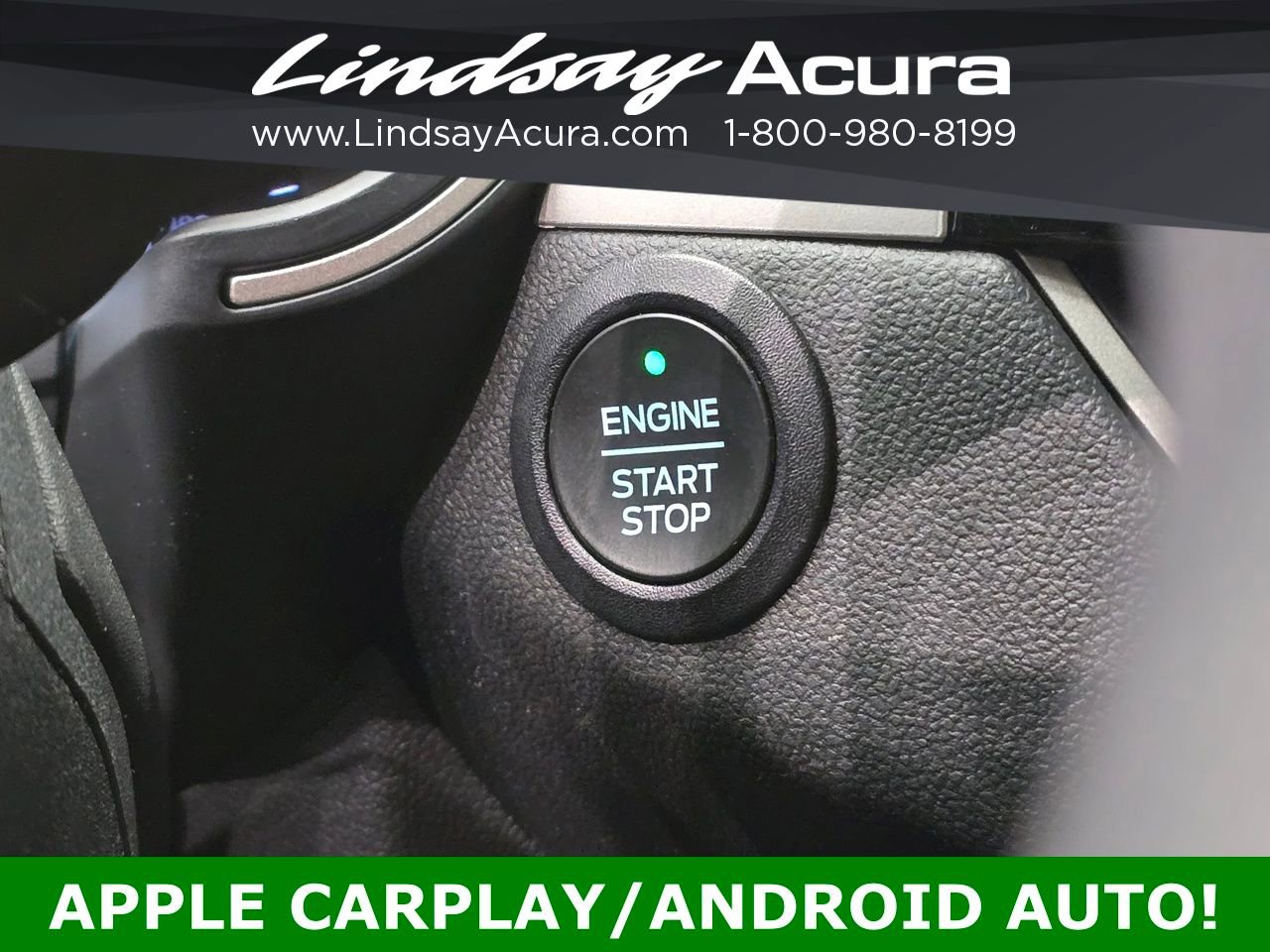 Used 2022 Ford Escape SE image 20