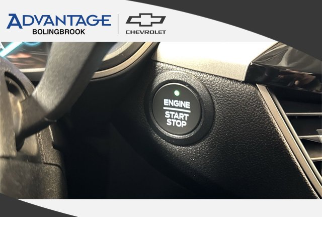 Used 2022 Ford Escape SEL w/ Class II Trailer Tow Package image 16