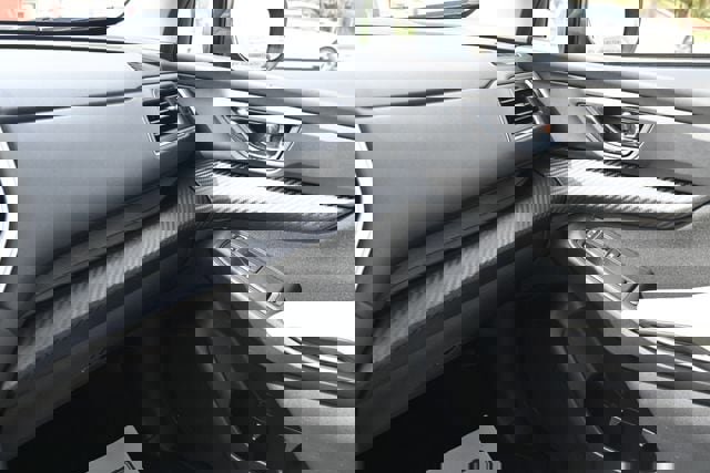 Used 2023 Subaru Ascent Premium w/ Convenience Package image 29