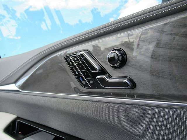 New 2026 Cadillac Escalade IQL Sport 1 image 29