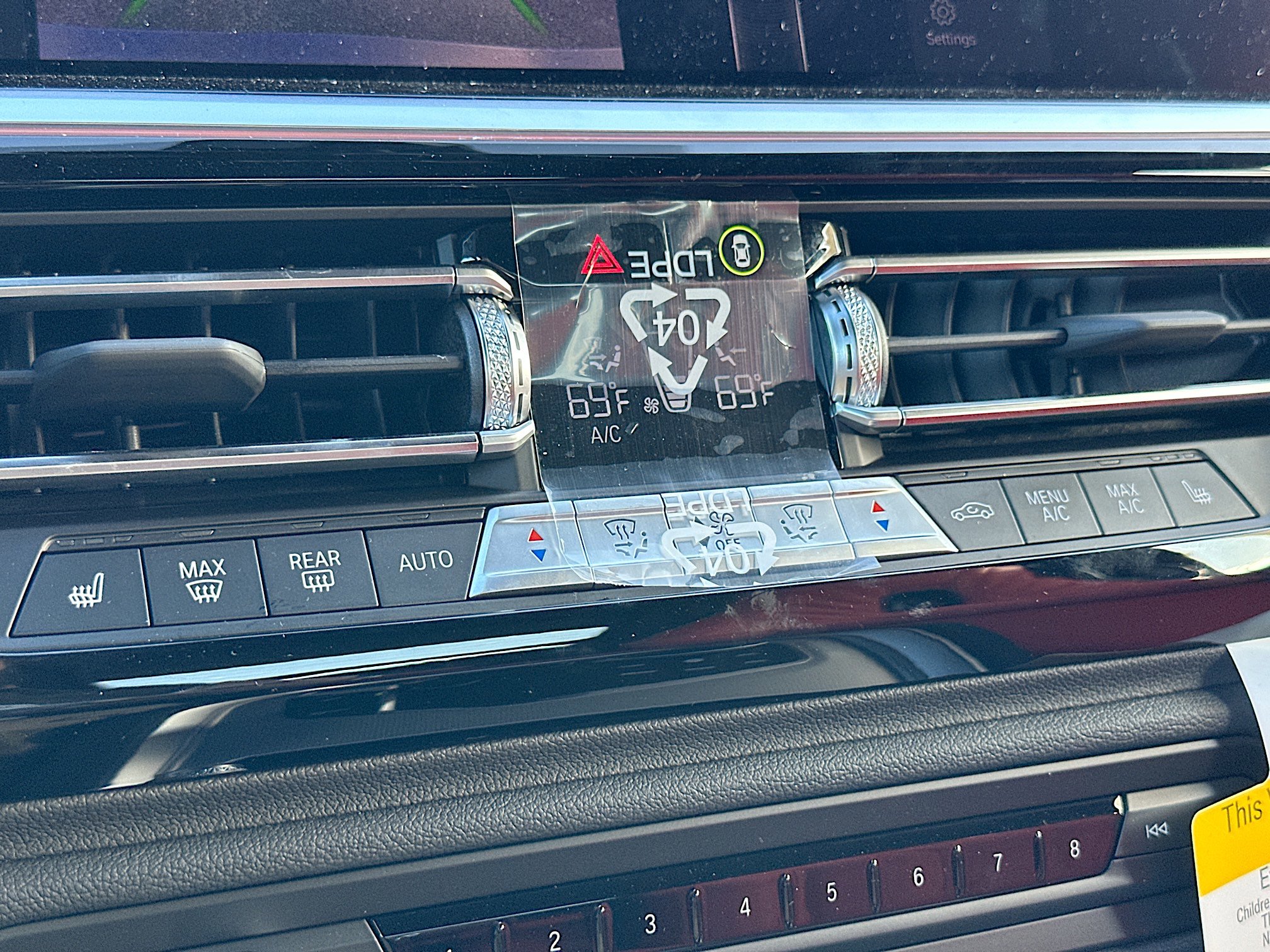 New 2026 BMW Z4 sDrive30i w/ Premium Package image 13