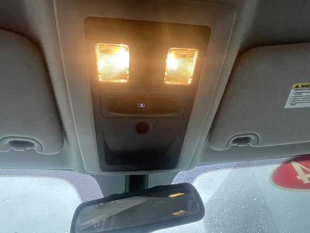 Used 2014 RAM 2500 Big Horn image 22