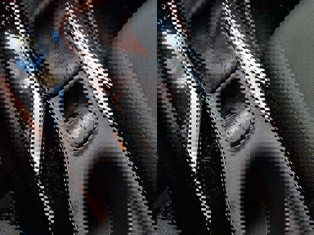 Certified 2022 Toyota Corolla SE image 16