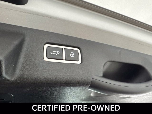 Certified 2023 Kia Sorento SX Prestige AWD/4WD image 51