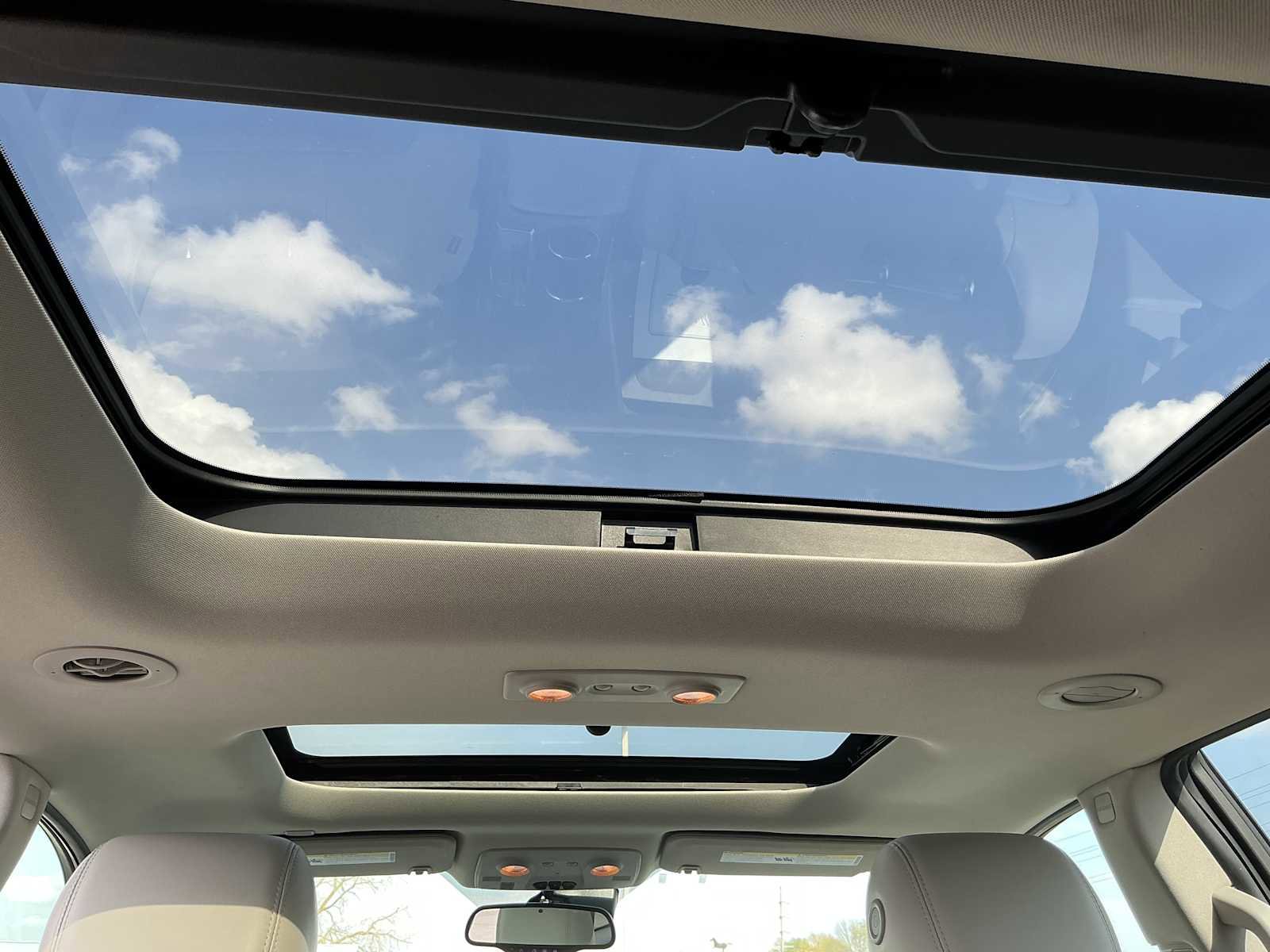 Used 2017 Buick Enclave Premium w/ Trailering Package image 33