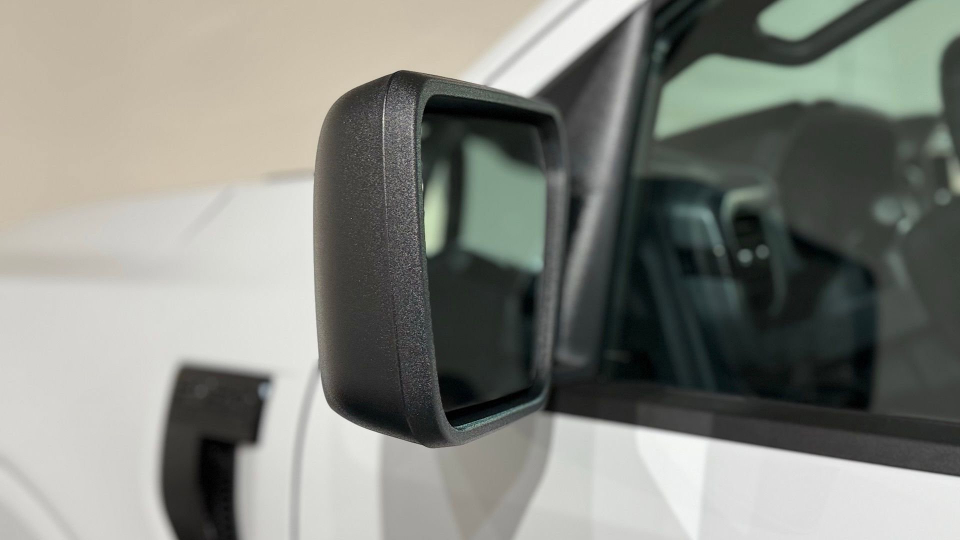 New 2026 Ford F150 XLT w/ XLT Black Appearance Package image 16