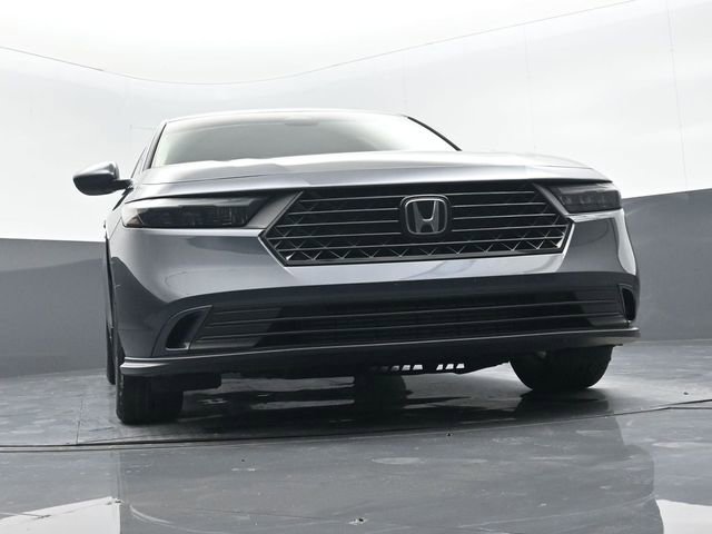 Used 2023 Honda Accord EX image 18
