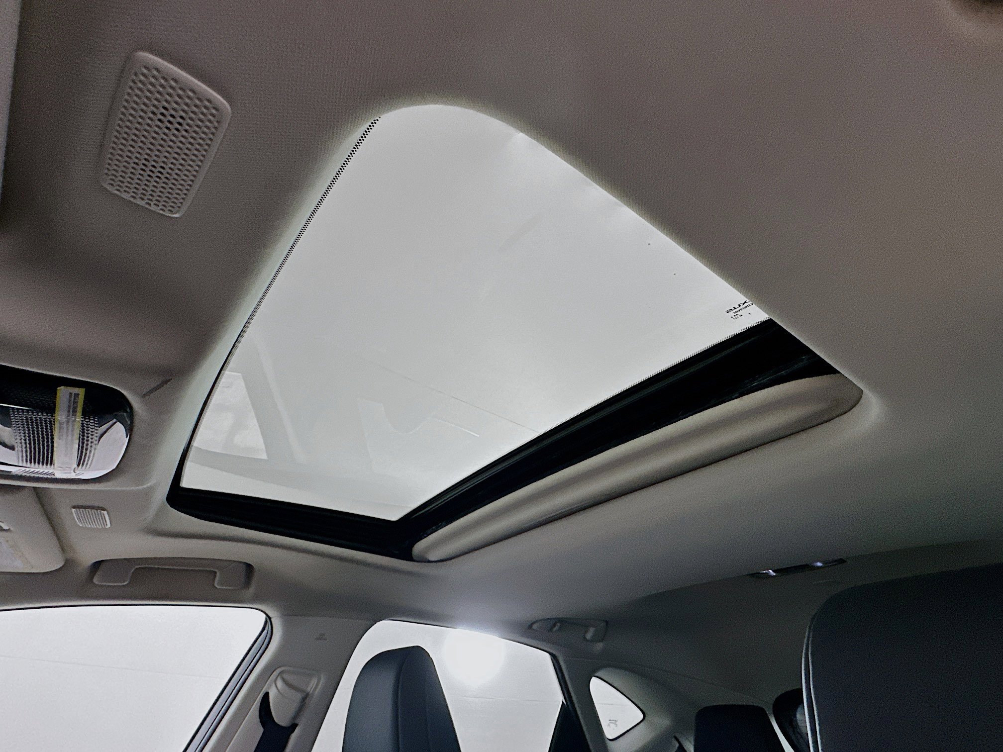 Used 2023 Lexus NX 350 AWD image 26