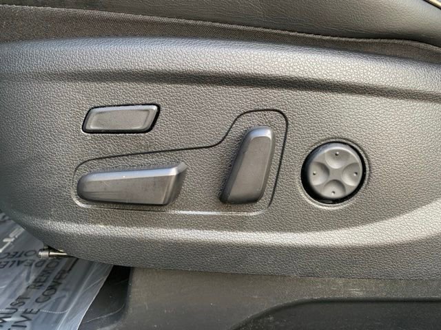 Used 2022 Hyundai Palisade Calligraphy w/ Winter Package AWD/4WD image 14