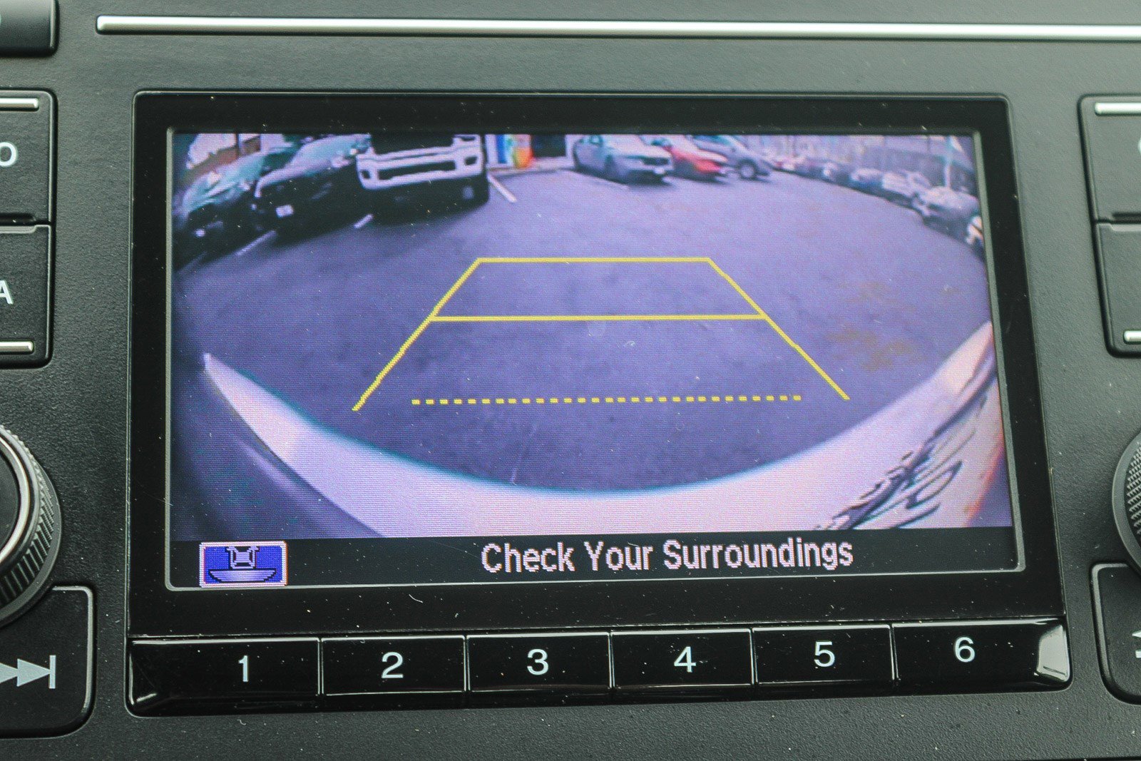 Used 2018 Honda Civic LX image 26