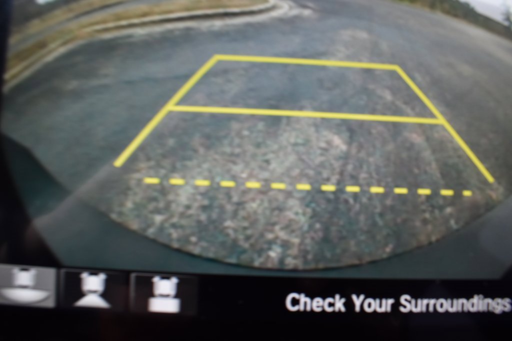 Used 2021 Honda Civic Sport image 19