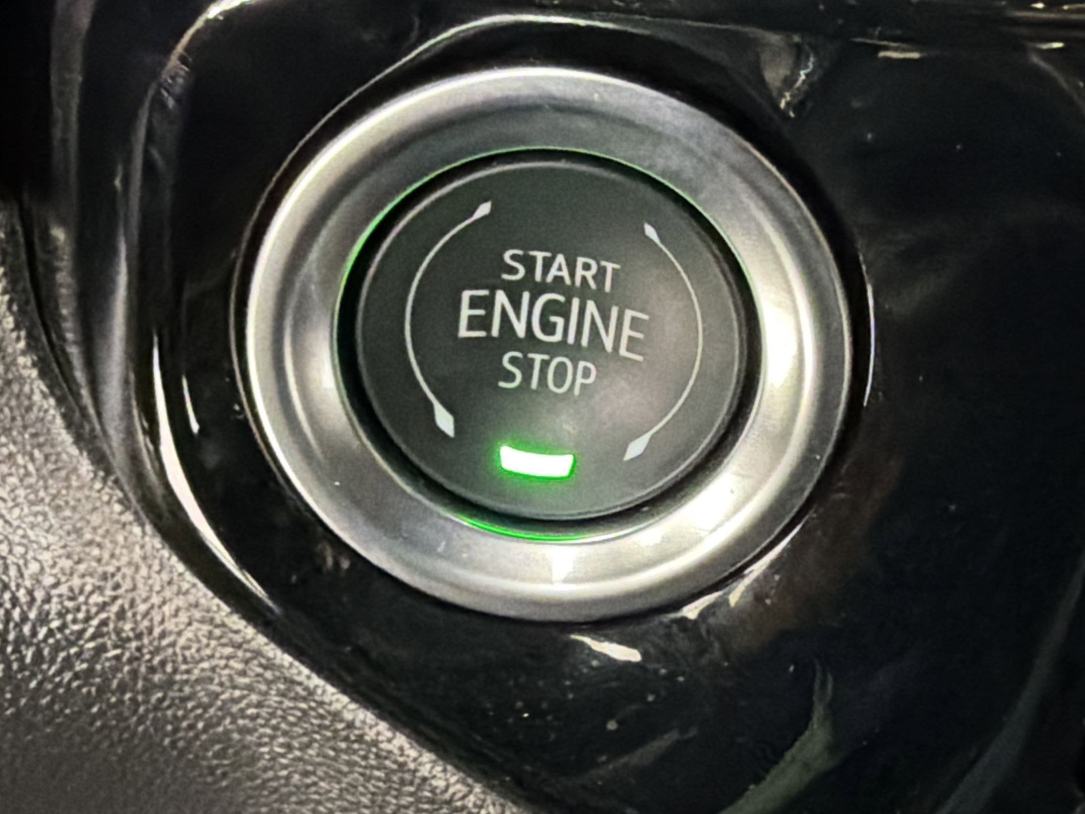 Used 2025 Chevrolet Silverado 1500 LT Trail Boss w/ LT Trail Boss Premium Package image 26