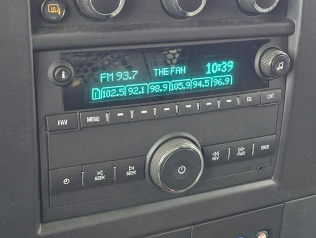 Used 2024 GMC Savana 2500 Work Van w/ Driver Convenience Package image 15