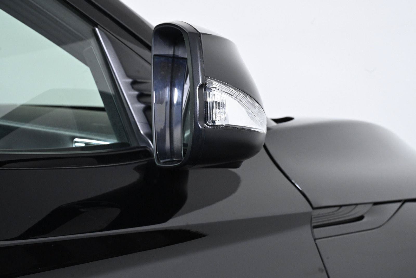 Certified 2025 INFINITI QX50 Sport AWD/4WD image 9