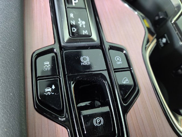 New 2026 Lexus RX 350 Premium w/ Convenience Package AWD/4WD image 26