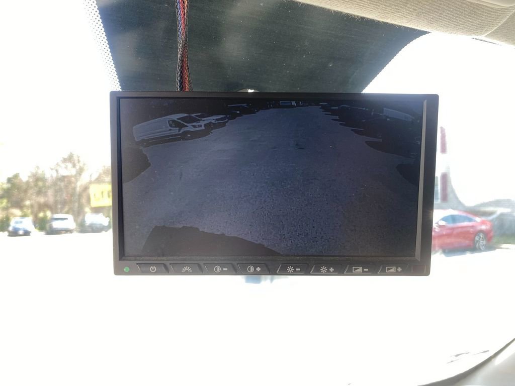 Used 2019 RAM ProMaster 3500 image 22