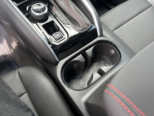 New 2026 Chevrolet Colorado Z71 w/ Technology Package image 21