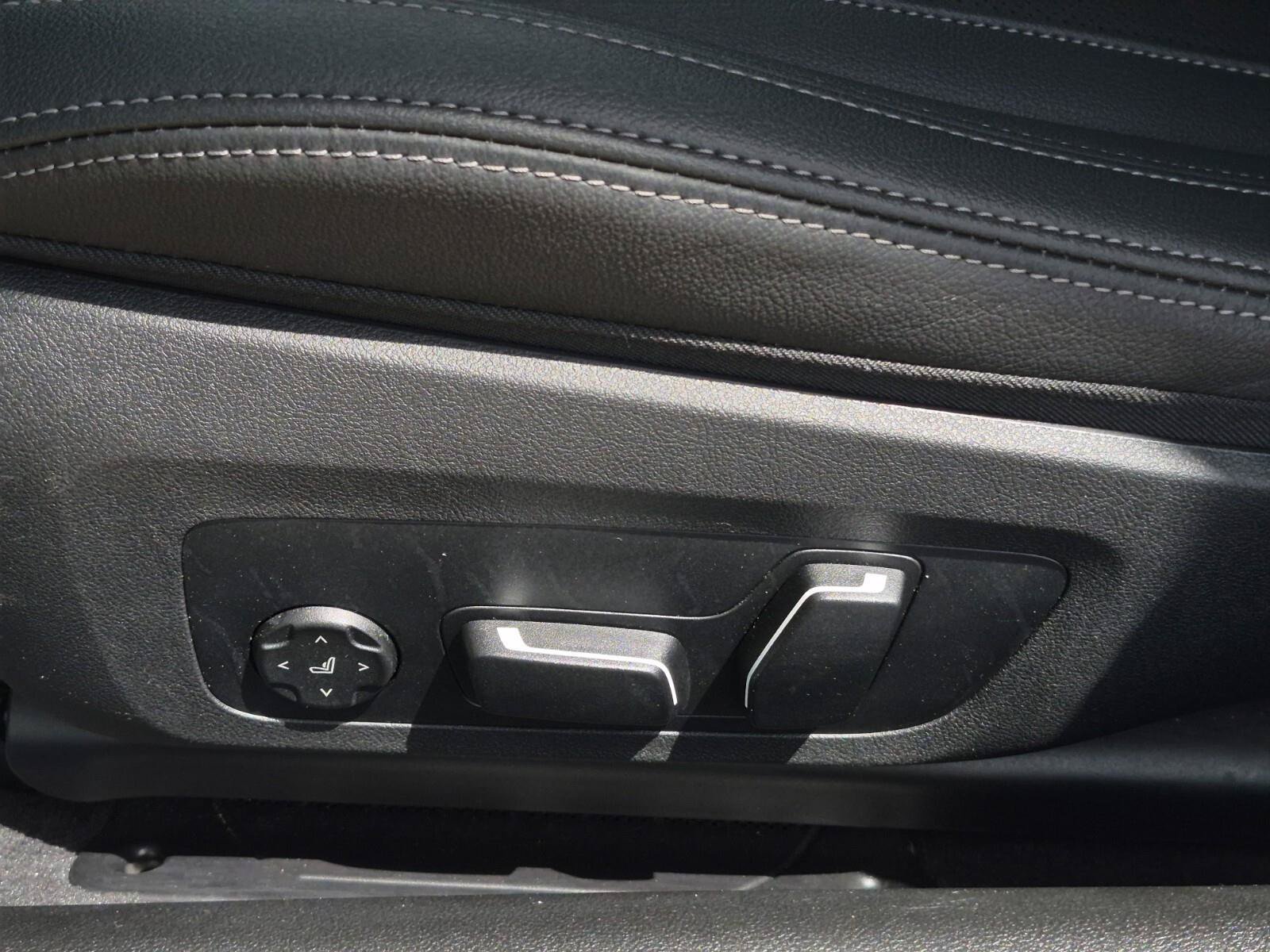 Used 2026 BMW 430i Coupe RWD image 15