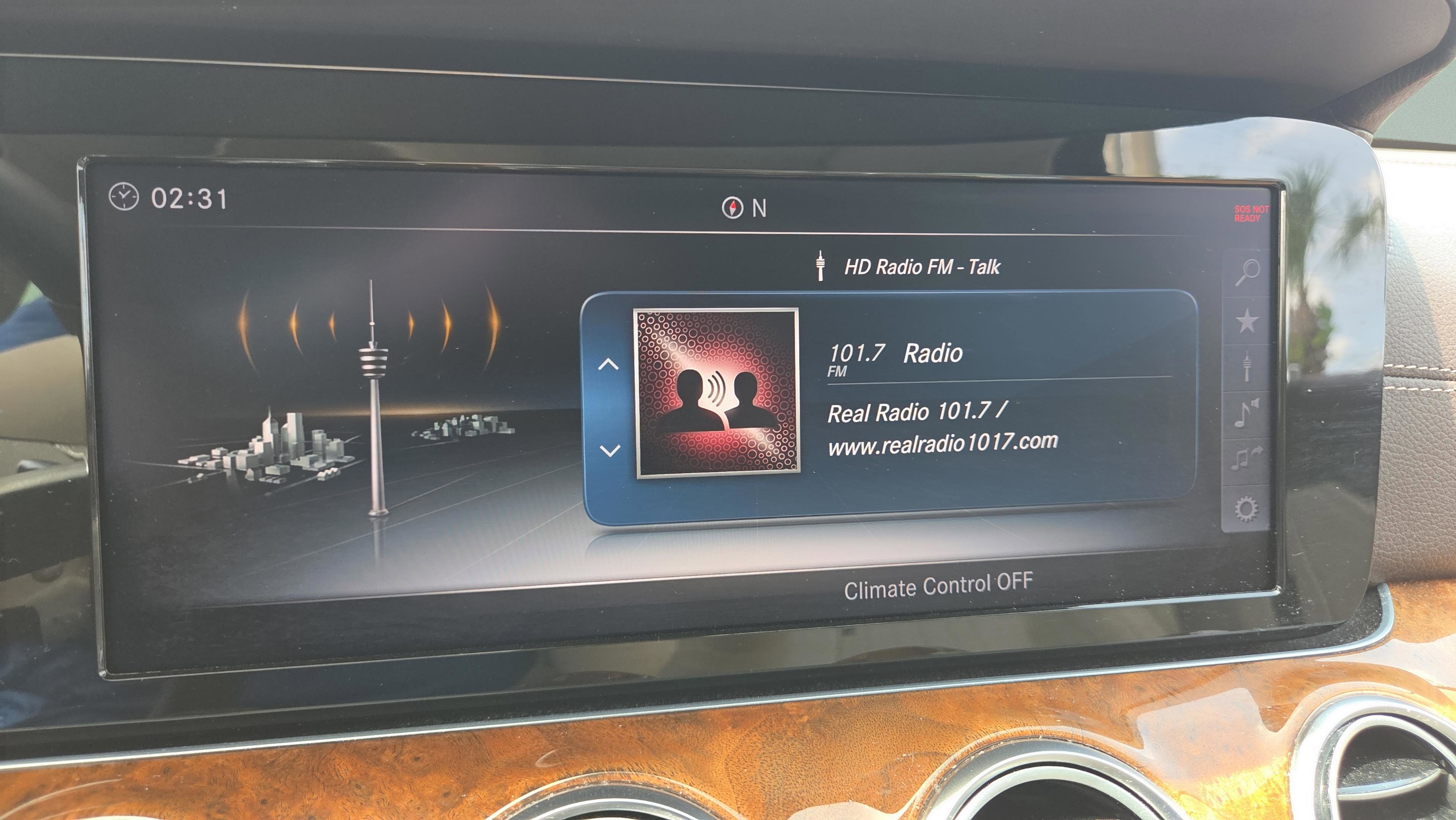 Used 2018 Mercedes-Benz E 300 image 29
