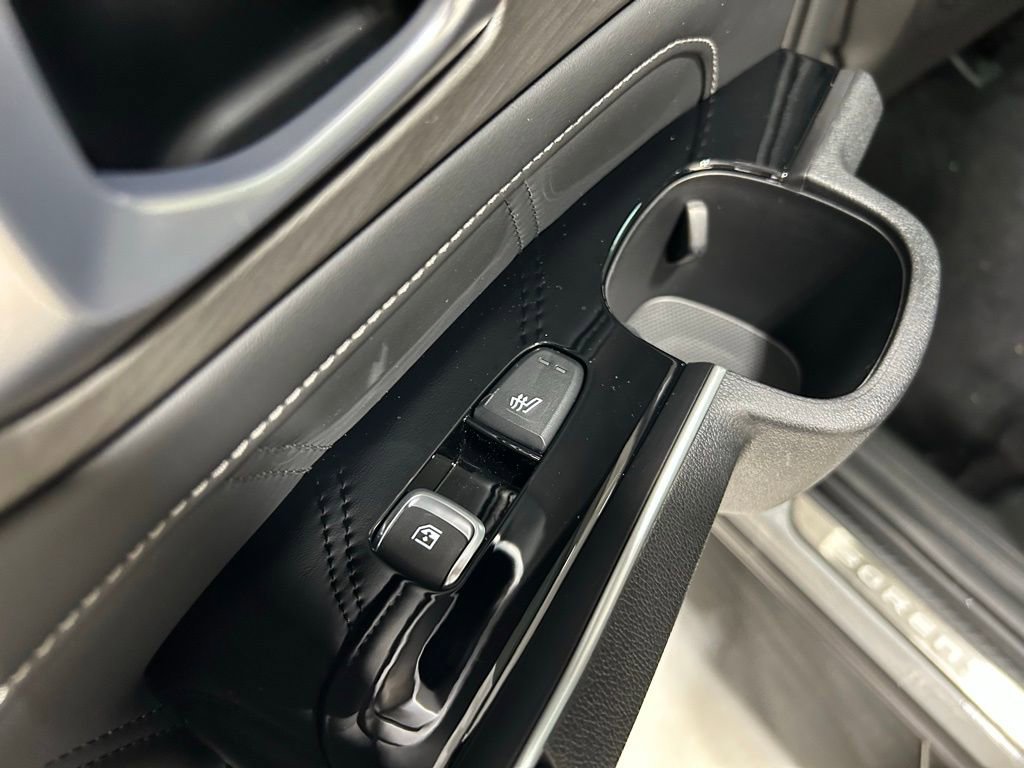 New 2026 Kia Sorento SX Prestige image 30