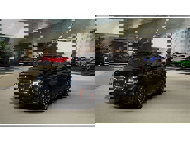 New 2026 BMW X3 xDrive30 w/ Premium Package