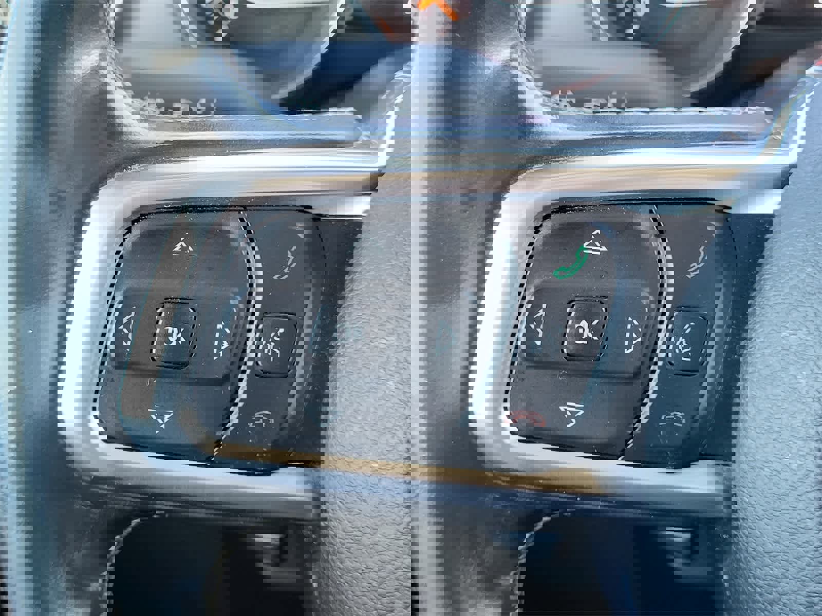 Used 2020 Jeep Gladiator Sport w/ Quick Order Package 24S image 12