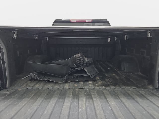 Used 2019 Chevrolet Silverado 1500 LT AWD/4WD image 32