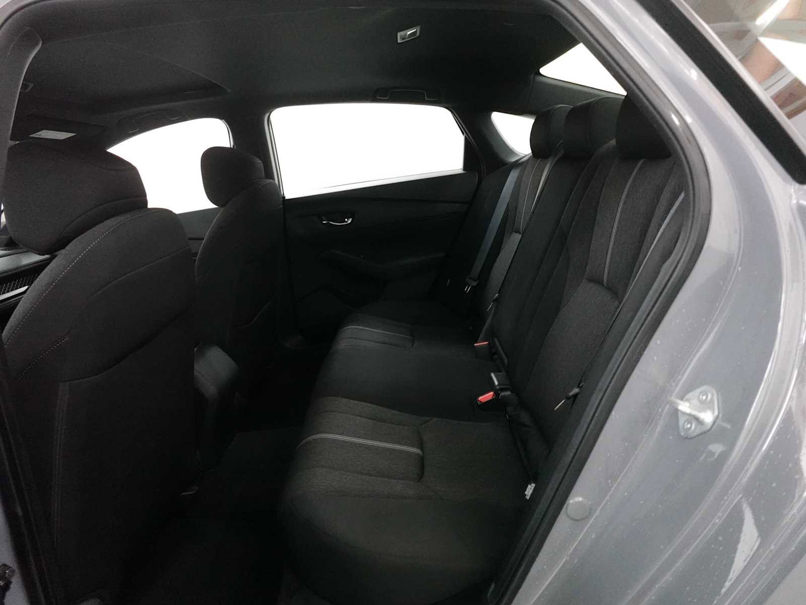 Used 2023 Honda Accord Sport image 26