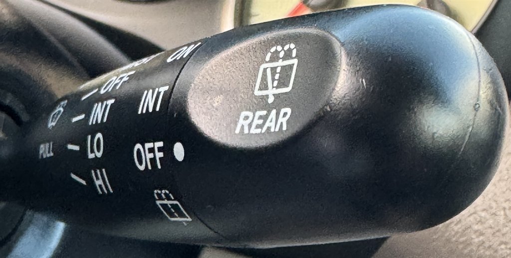 Used 2001 Toyota RAV4 4WD image 51