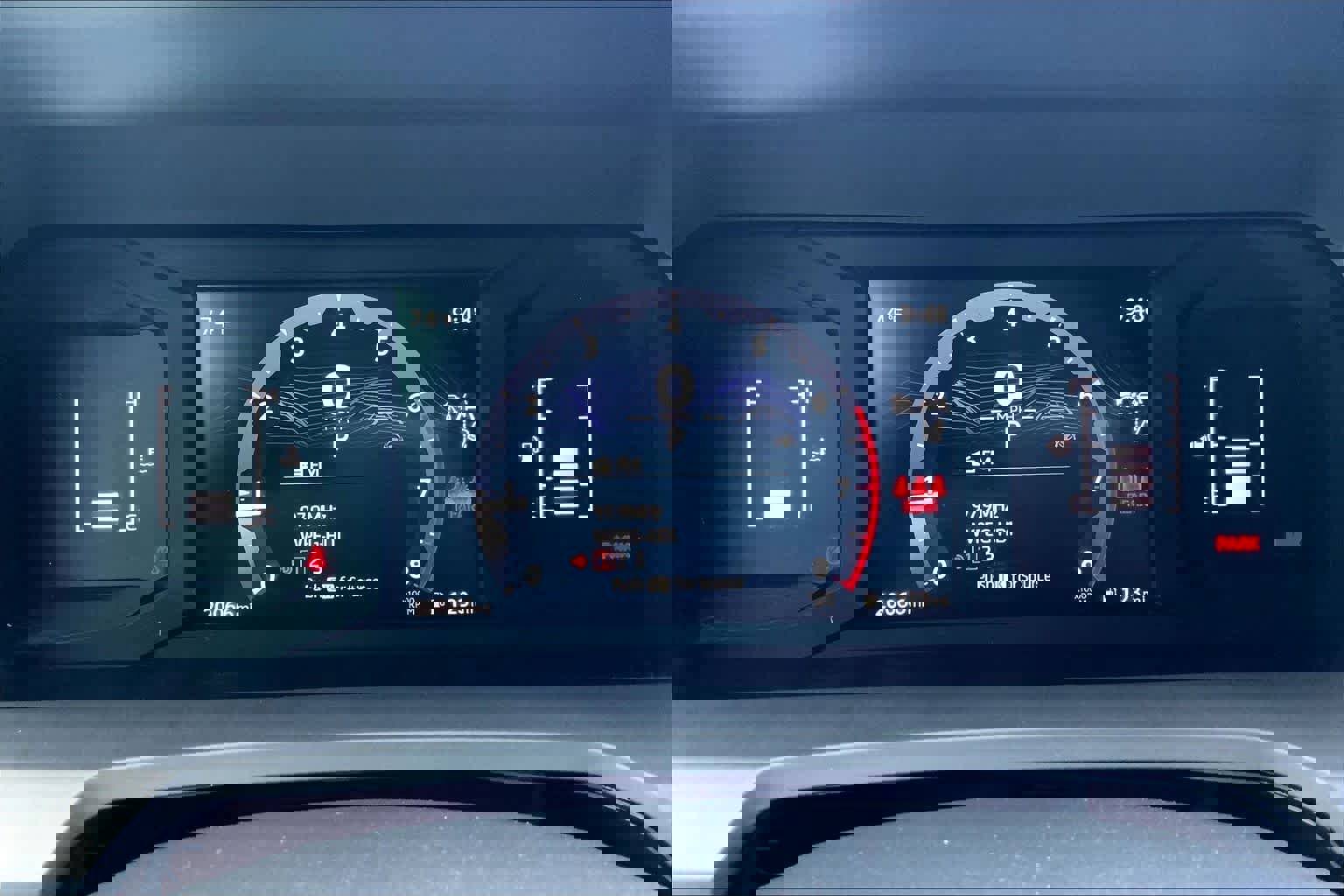 Used 2024 Toyota Tacoma SR5 image 25