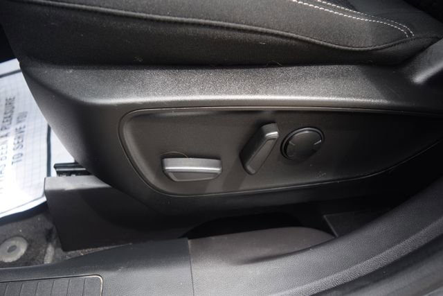 Used 2023 Ford Escape Active w/ Tech Pack #2 AWD/4WD image 19