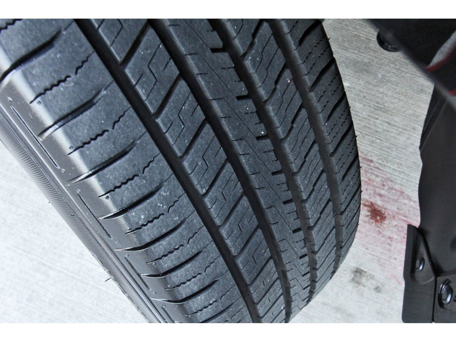 Used 2024 MAZDA CX-5 AWD 2.5 S w/ Preferred Package image 32