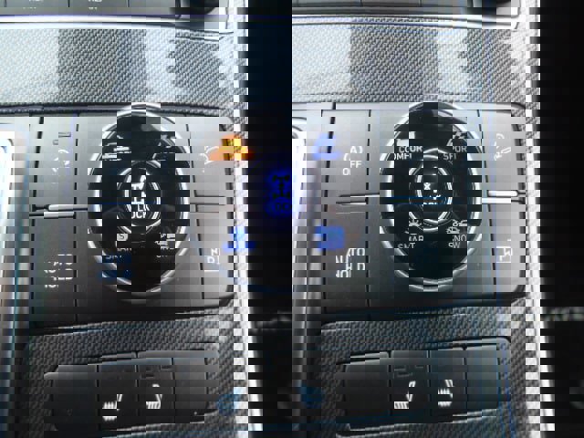 Used 2021 Hyundai Santa Fe SEL image 18