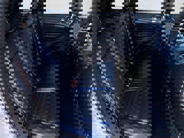 Used 2020 Jeep Grand Cherokee Limited X image 27