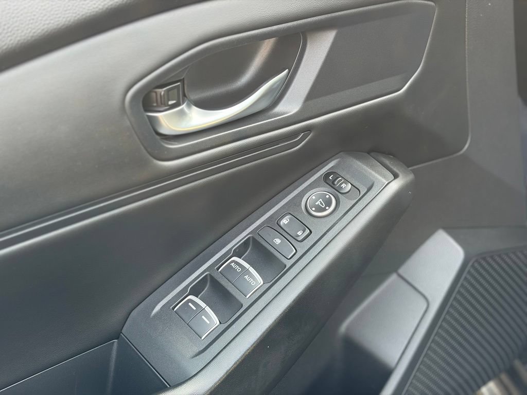 Used 2024 Honda Accord EX image 15