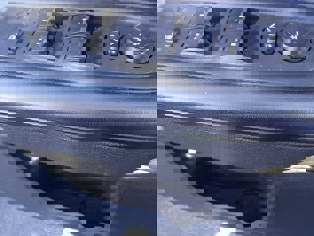 Used 2015 Chevrolet Traverse LT w/ Style and Technology Package image 10