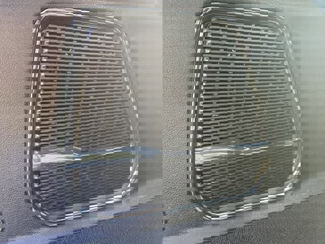 Used 2024 Jeep Wagoneer L Series III w/ Flexible Seating Group image 15