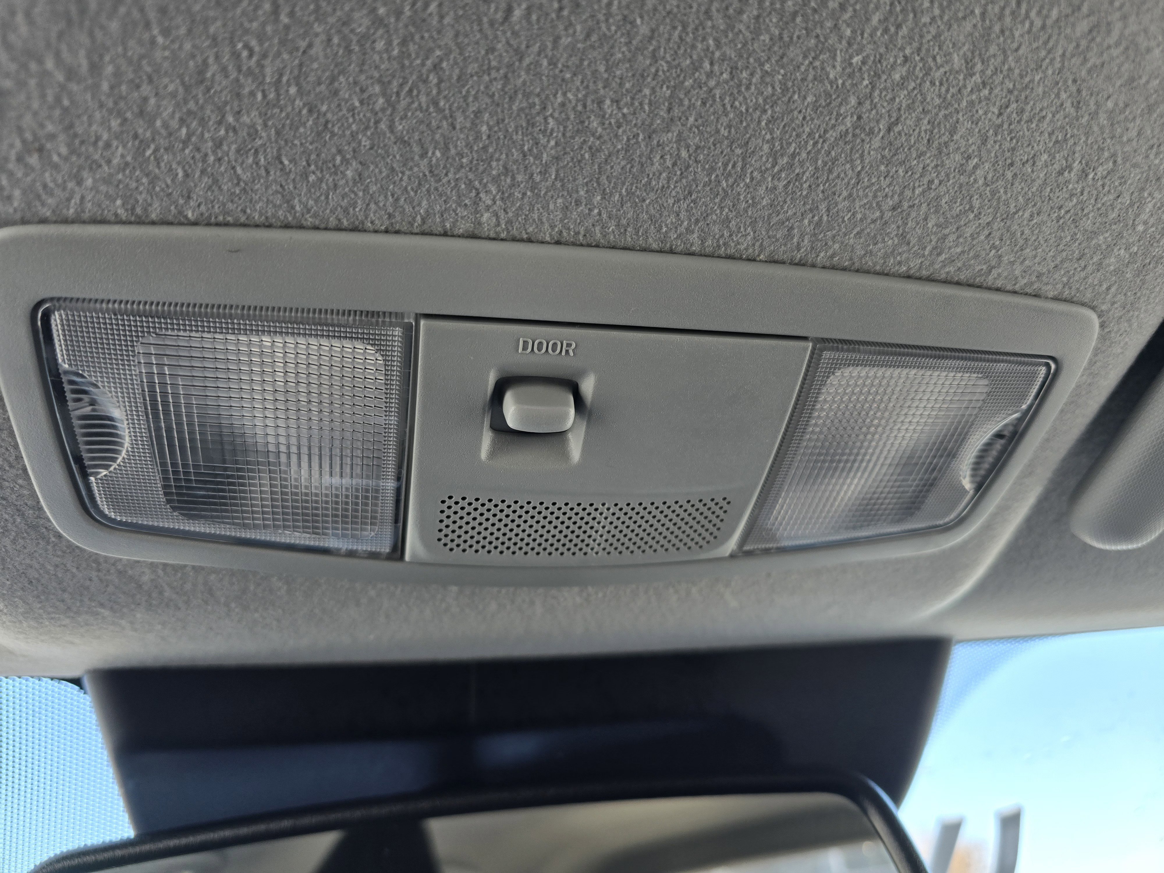 Used 2025 Mitsubishi Outlander Sport SE image 33