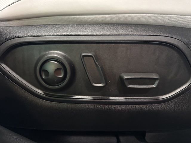 Used 2025 Jeep Wagoneer S Limited image 19