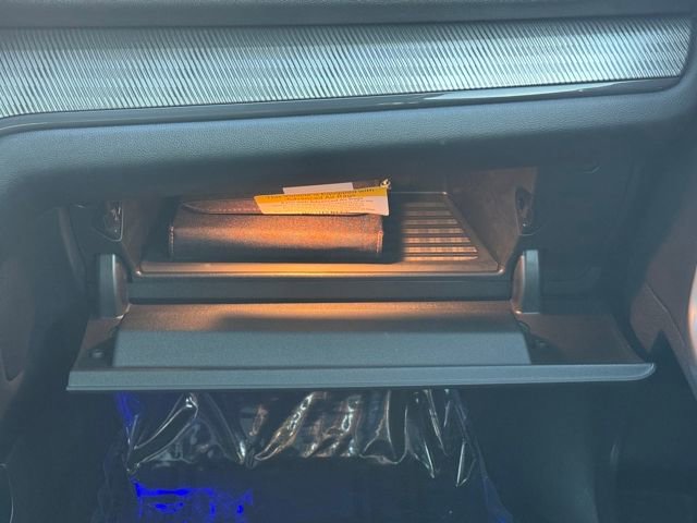 Used 2024 MINI Cooper Countryman S image 26