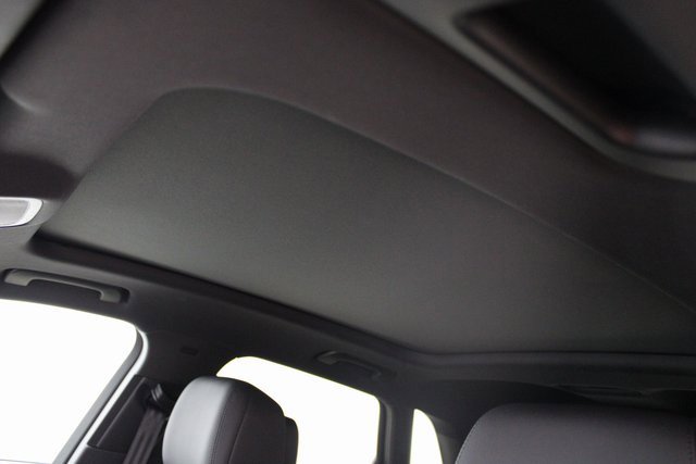 Used 2024 Audi Q3 2.0T Premium image 15